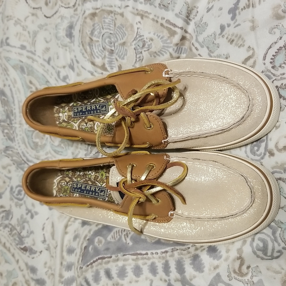 Sperry